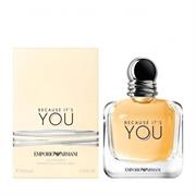 ARMANI YOU D EDP100ATO