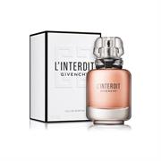 GIV.L INTERDIT EDP50ATO