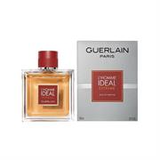 GUER HOMME ID.XTREM EDP100ATO