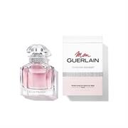 MON G.SPARKLING EDP 30ATO
