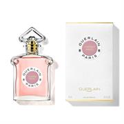 L INSTANT MAGIC EDP75ATO