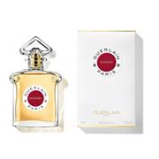 SAMSARA EDP 75ATO