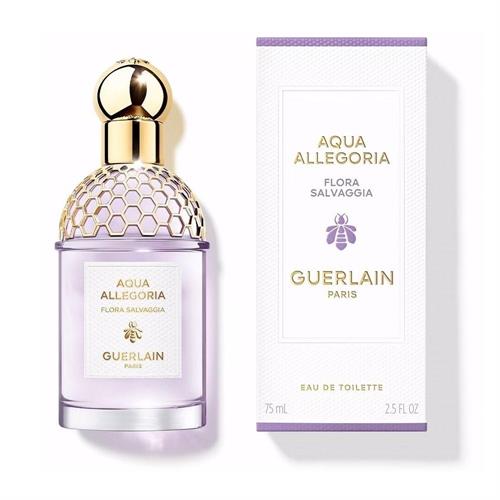 AQUA ALL.EDT 75ATO FLORA S.