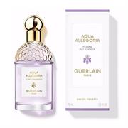 AQUA ALL.EDT 75ATO FLORA S.