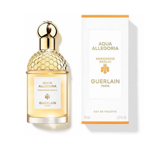 AQUA ALL.EDT 75ATO MANDARINE B.