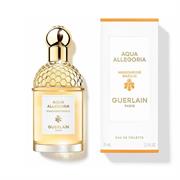 AQUA ALL.EDT 75ATO MANDARINE B.