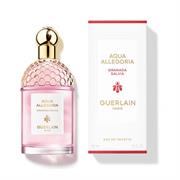 AQUA ALL.EDT 125ATOFLORABLOOM