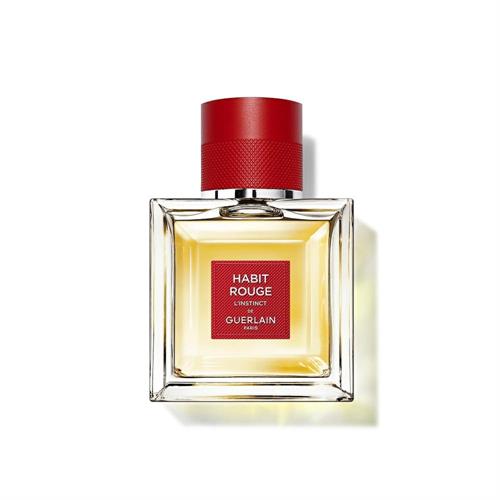GUE HABIT R.INST.U EDT50ATO