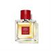 GUE HABIT R.INST.U EDT50ATO