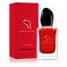 ARM.SI PASSIONE EDP50ATO