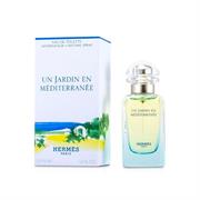 HERMES JARDIN MEDIT.50AT