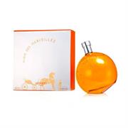 HERMES MERVE EDT 30ATO
