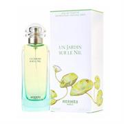UN JARDIN SUR NIL EDT100ATO