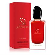 ARM.SI PASSIONE EDP100ATO