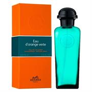 EAU D ORANGE VERT EDC 100ATO