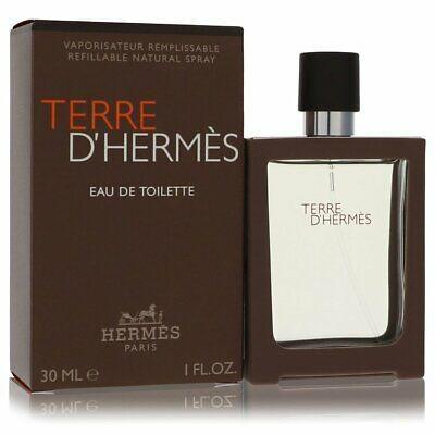 HERMES TERRE EDT30ATO