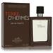HERMES TERRE EDT30ATO