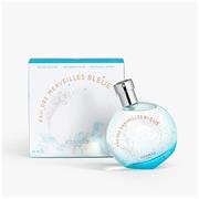 EAU DE MERV.BLEUE EDT100ATO