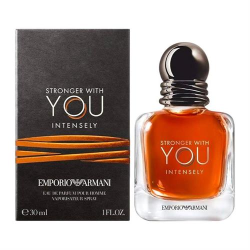 ARM.YOU INTES.U EDP30ATO
