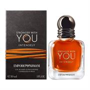 ARM.YOU INTES.U EDP30ATO