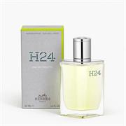 HERMES H24 U EDT 50ATO
