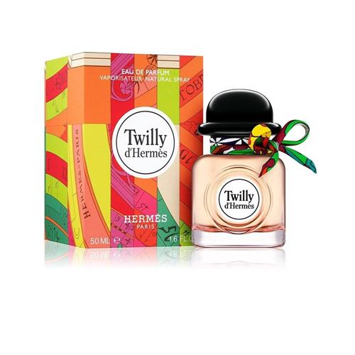 HERMES TWILLY EAU G.EDP50ATO