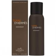 HERMES TERRE DEO 150ML VAPO