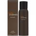 HERMES TERRE DEO 150ML VAPO