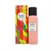 HERMES TWILLY DEO SPR.150ML