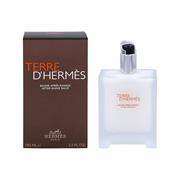 HERMES TERRE A.S. BAUME 100ML       20875