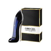 C.H.GOOD GIRL EDP30ATO