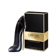 C.H.GOOD GIRL SUPR.EDP50ATO