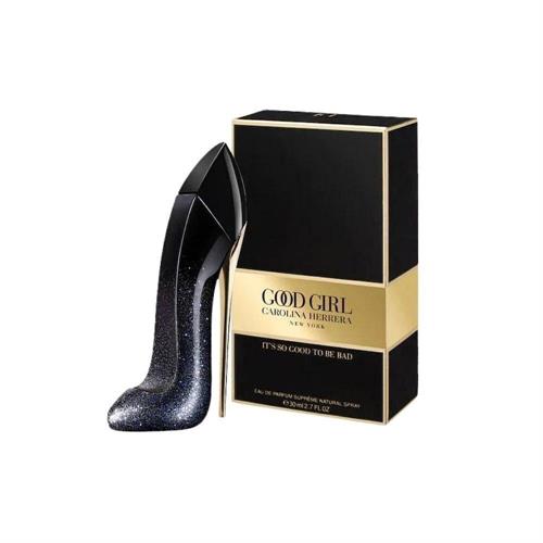 C.H.GOOD GIRL SUPR.EDP30ATO