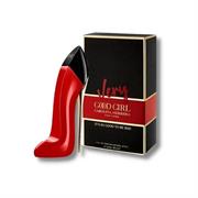 C.H.GOOD GIRL VERY EDP30ATO