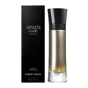 ARM.CODE ABSOLUTE U EDP110ATO