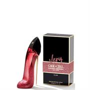 C.H.GOOD GIRL GLAM EDP30ATO