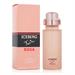 ICEB.TWICE EDT125ATO ROSA FEMME