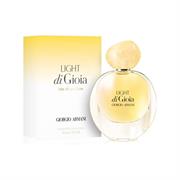 ARM.ADGIOIA LIGHT EDP30ATO