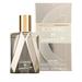 ICEBERG BE W.YOU EDT100ATO