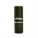JEEP ADVENTURE U DEO SPR.150ML
