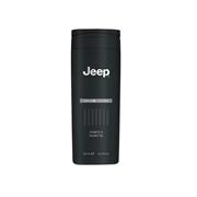 JEEP FREEDOM U DOCCIA 300ML