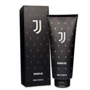 JUVENTUS DOCCIA 400ML