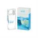 L EAU PAR KEN.NUO EDT50ATO          79173100