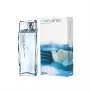 L EAU PAR KEN.NUO EDT100ATO         79183300