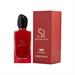 ARM.SI PASSIONE INT.EDP100ATO
