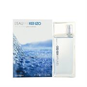 L EAU PAR K.U NUOVO EDT50ATO        83173100