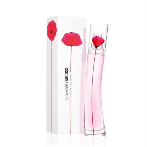 FBK POPPY BOUQUET EDP30ATO