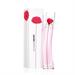 FBK POPPY BOUQUET EDP30ATO