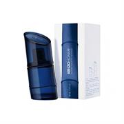 KENZO U EDT INTENSE 40ATO