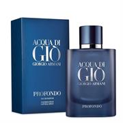 ADG U PROFONDO EDP 75ML